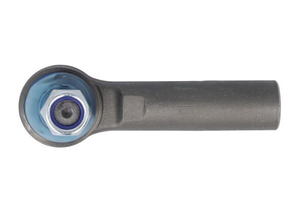 REINHOCH RH52-A645 Tie Rod End