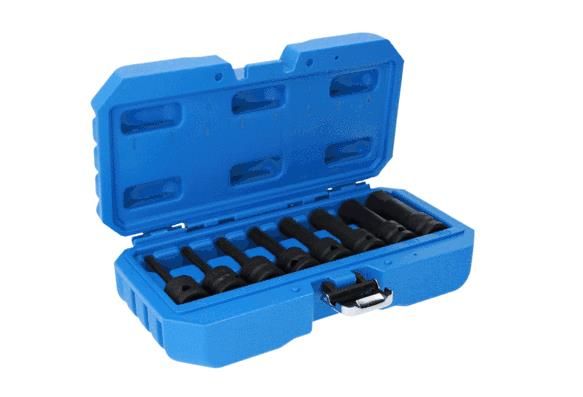 KS TOOLS BT022615 Power Socket Set