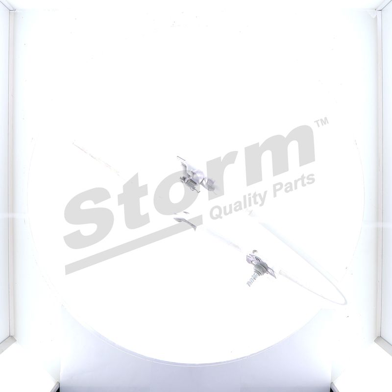 Lève-vitre STORM QUALITY PARTS 85074