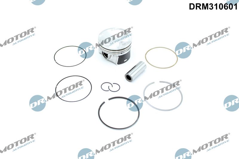 drm310601.JPG