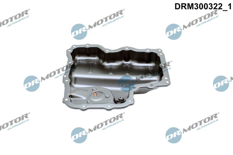 Prekė atitinka OEM kodą: 04B103602D