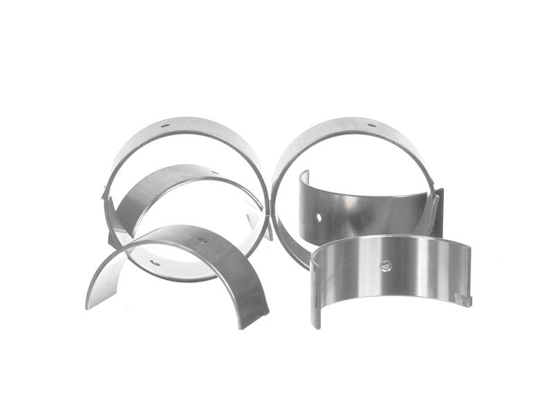 Product Image - Drijfstanglagerset - LP002400 - ET ENGINETEAM