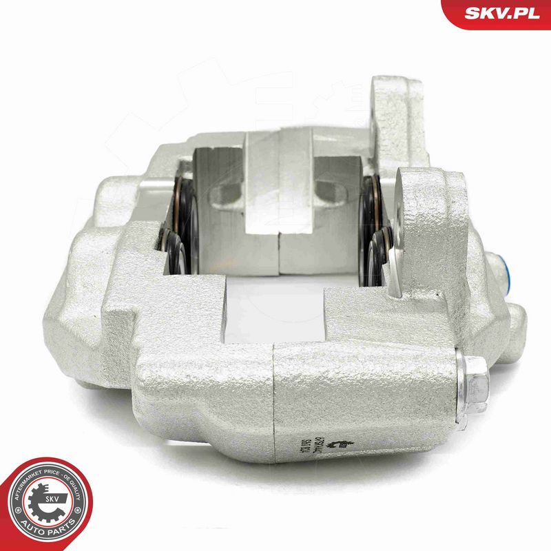 ESEN SKV 67SKV442 Brake Caliper
