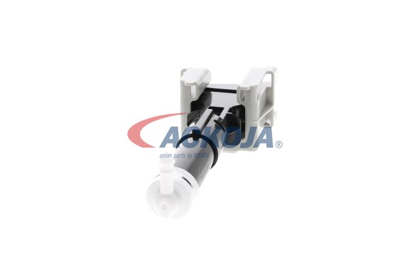 ACKOJA A32-08-0007 Washer Fluid Jet, headlight cleaning