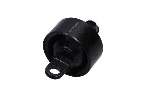 Kavo Parts SCR-10529 Mounting, control/trailing arm
