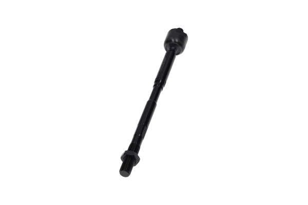 Kavo Parts STR-9059 Inner Tie Rod