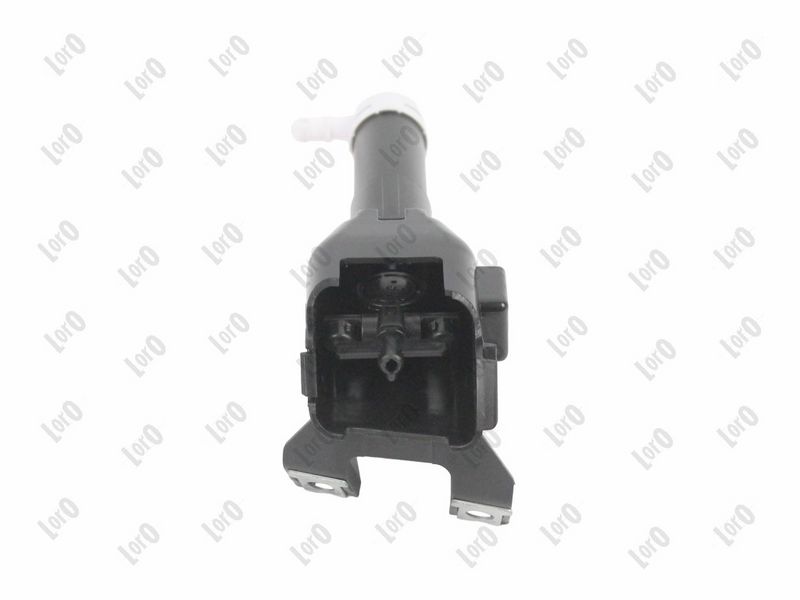 ABAKUS 103-03-196 Washer Fluid Jet, headlight cleaning
