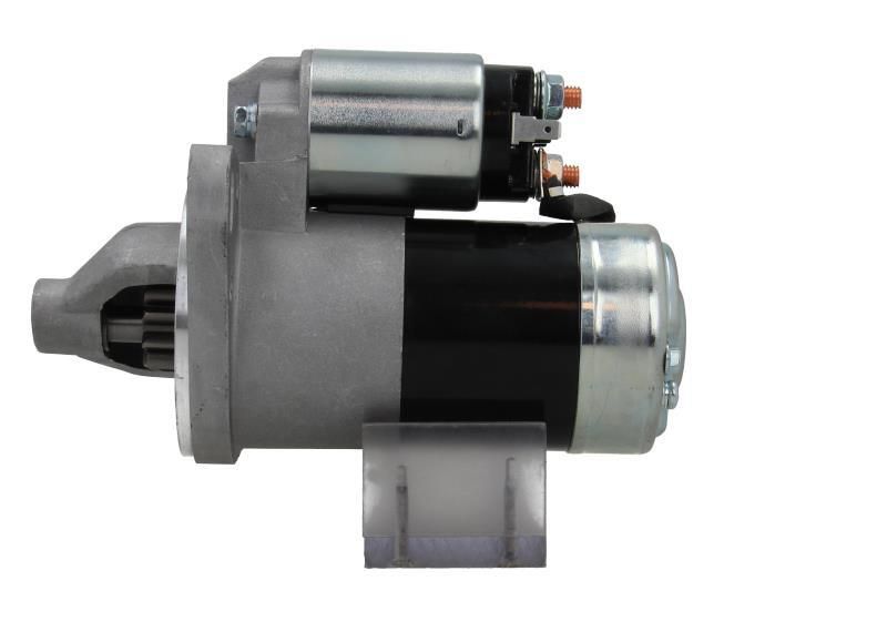 BV PSH 980.501.112.050 Starter