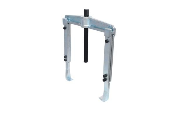 KS TOOLS 620.0509 Internal/External Puller