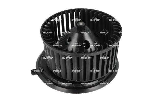 NRF 34597 Interior Blower