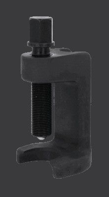 KS TOOLS 670.0063 Ejector, ball joint