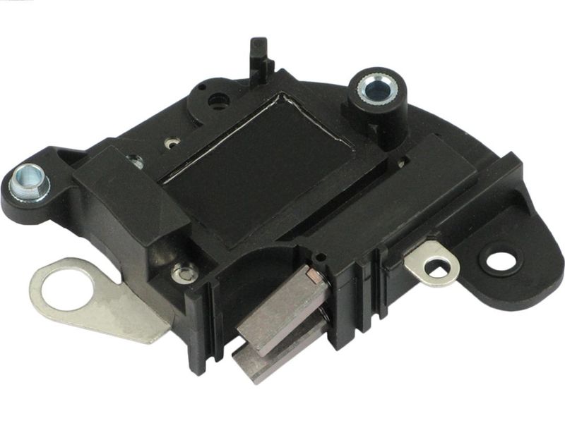 AS-PL ARE4033 Alternator Regulator