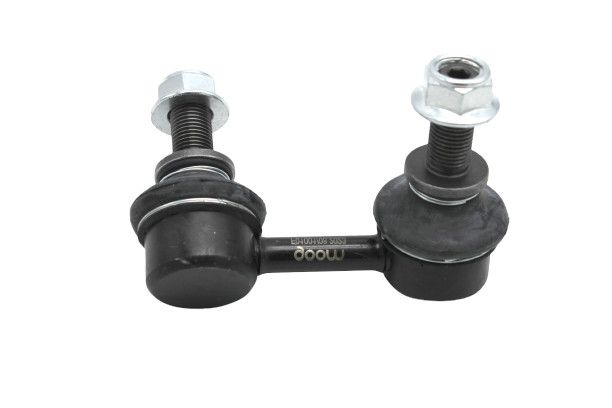 GOOM RS-0109 - Stabilizatoriaus traukė