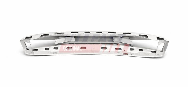 Esiosa detailiring, FAST FT90090