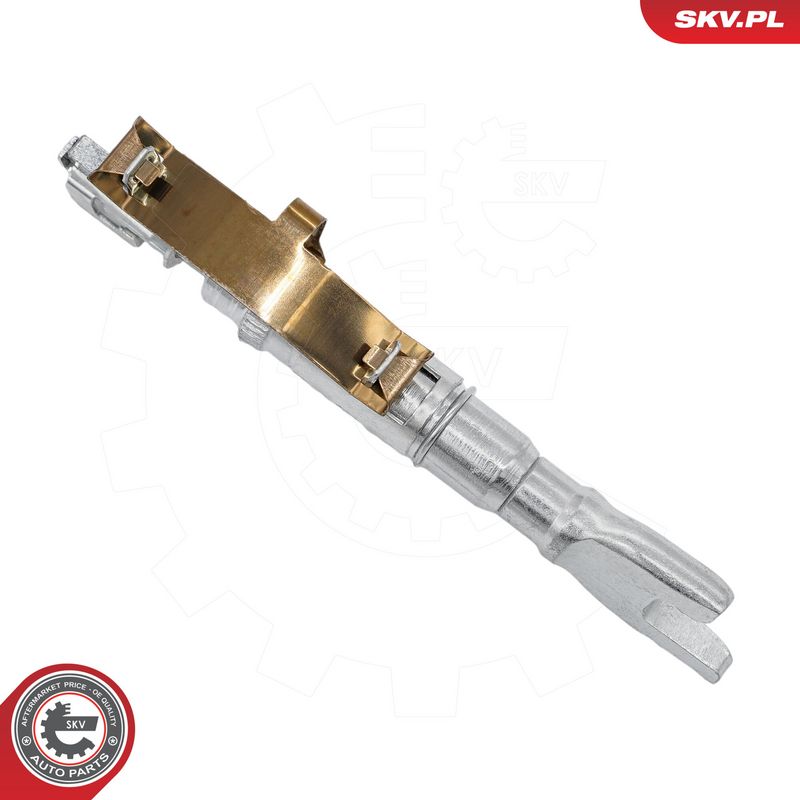 This part match OEM code: FT32321