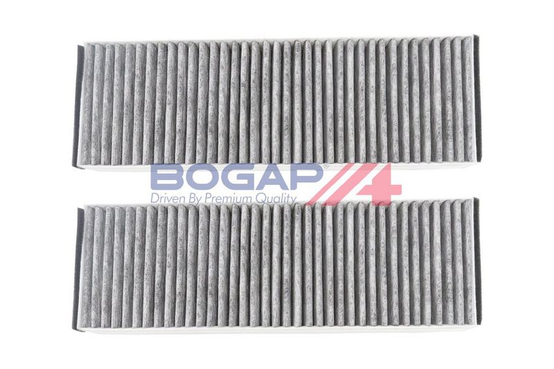 OEM код товара: 4F0819439C