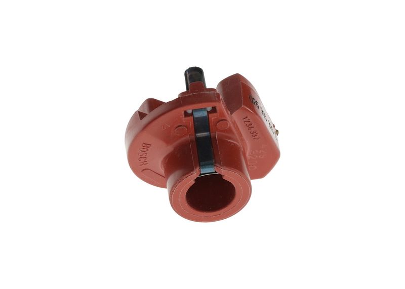 Rotor distribuitor 1 234 332 430 BOSCH