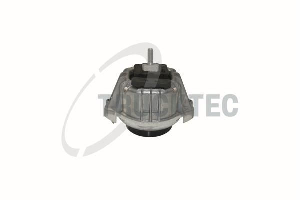 окачване, двигател TRUCKTEC AUTOMOTIVE