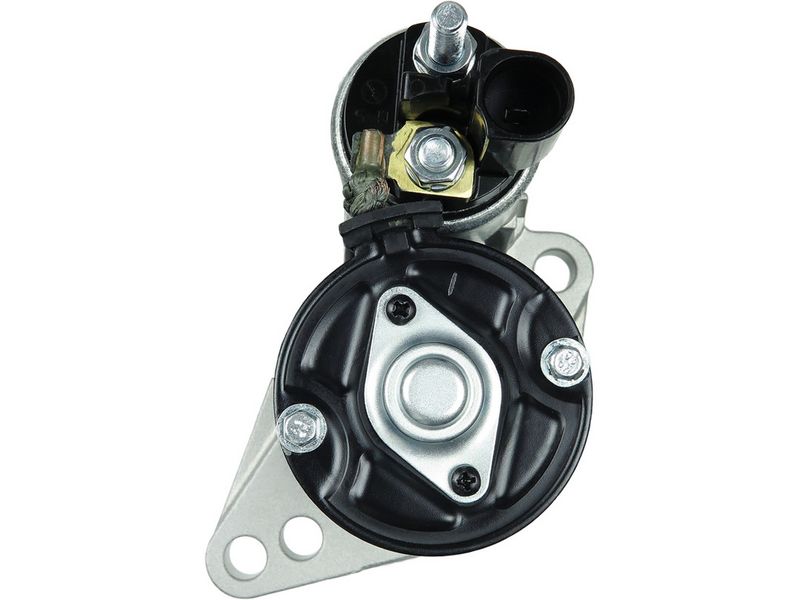 AS-PL S0375PR Starter