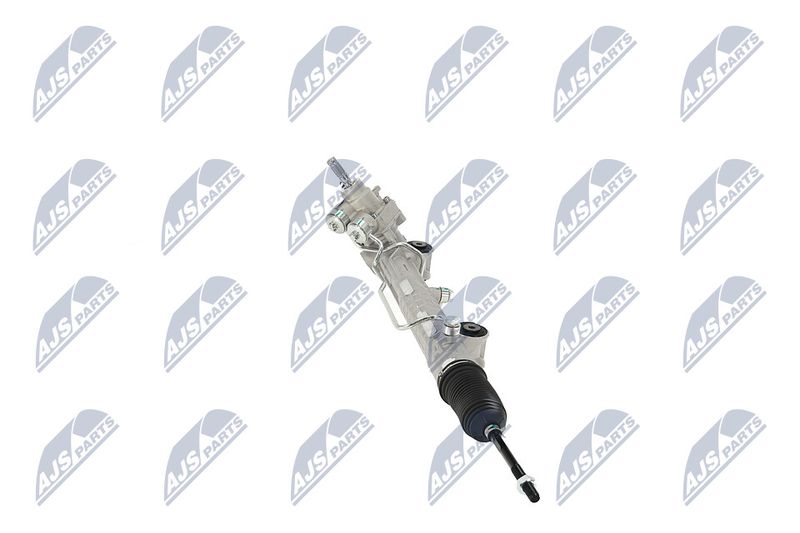 Rooliajam, NTY SPK-ME-005