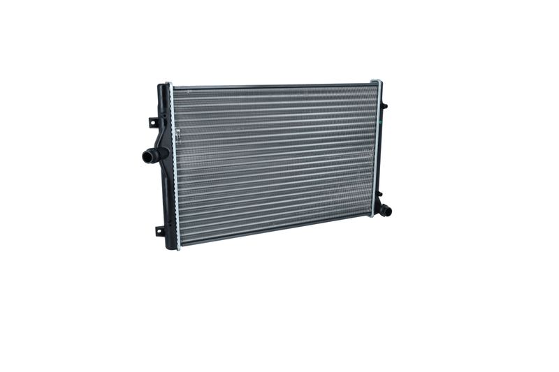 Radiaator, mootorijahutus, NRF 53425A