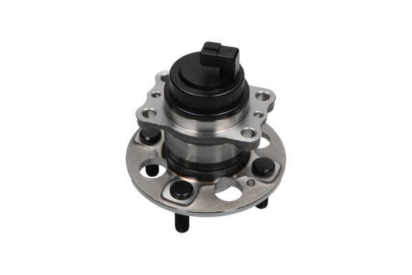 Kavo Parts WBH-10001 Wheel Bearing Kit