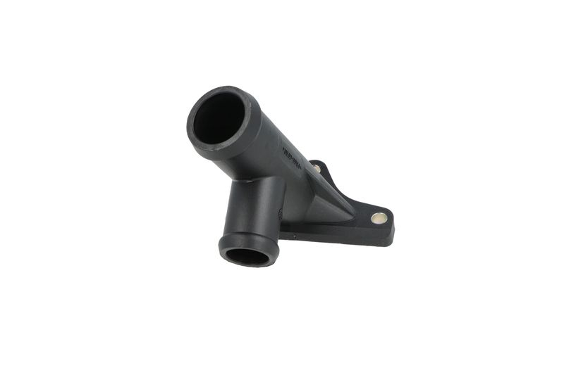 Jahutusvedeliku flants, NRF 775043