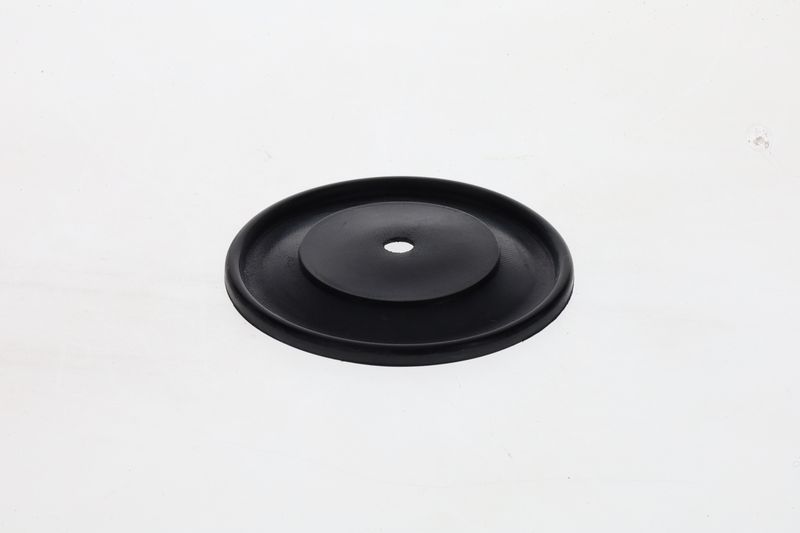 Membrana 1 420 503 034 BOSCH