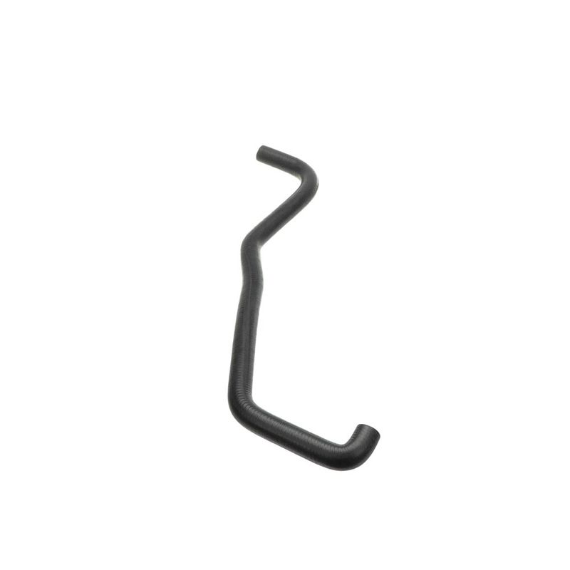 GATES 02-3139 Heater Hose