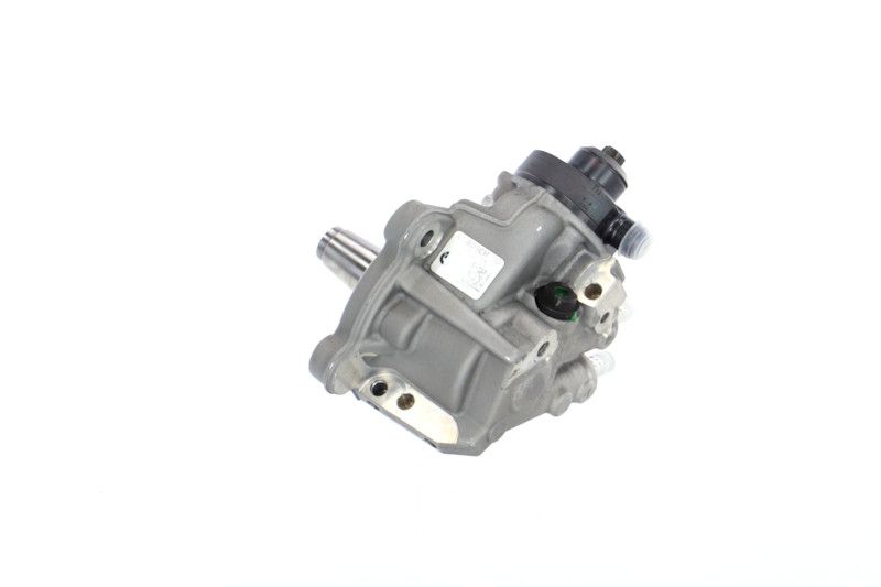 REMANTE 002-002-001052R High-pressure Pump
