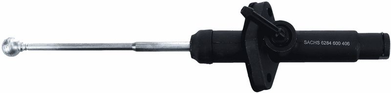 SACHS 6284 600 406 Master Cylinder, clutch