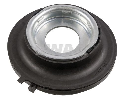Prekės atitinka OEM kodą: 2 194 083