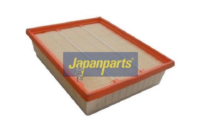 JAPANPARTS Oro filtras