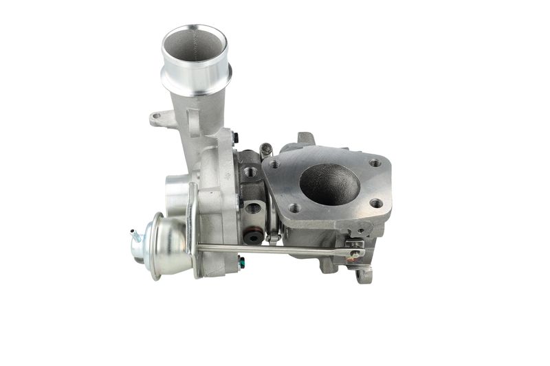 OEM код товара: L3Y11370Z