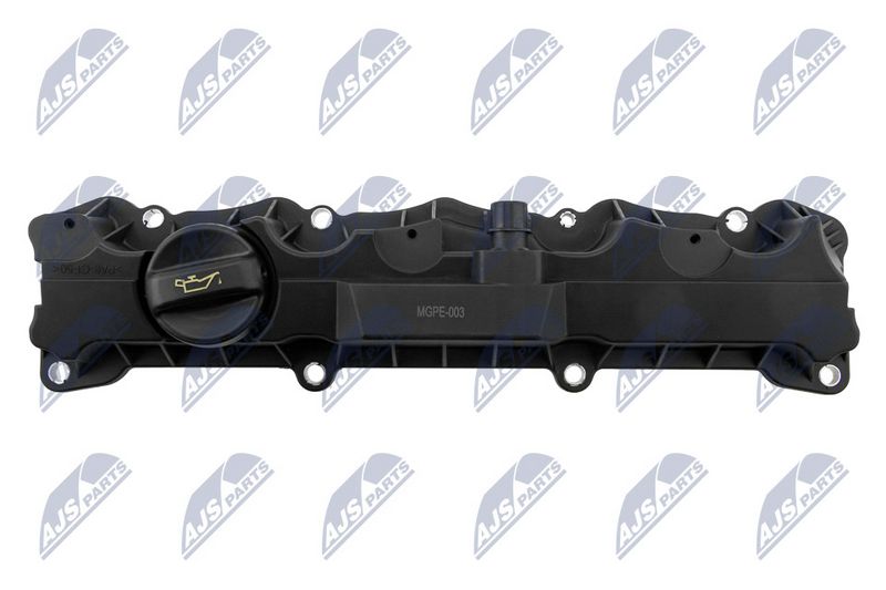 NTY BPZ-PE-003 Cylinder Head Cover