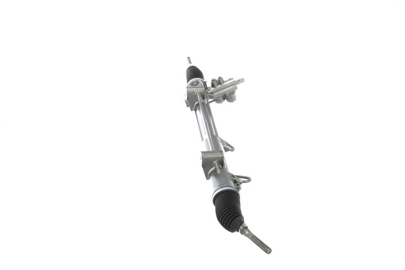 REMANTE 007-003-001228R Steering Gear