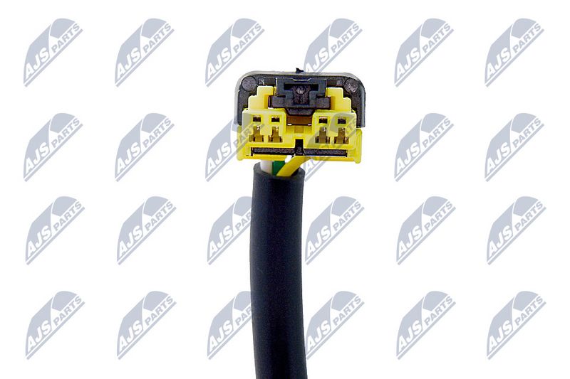 Turvapadja lint, turvapadi, NTY EAS-HD-002