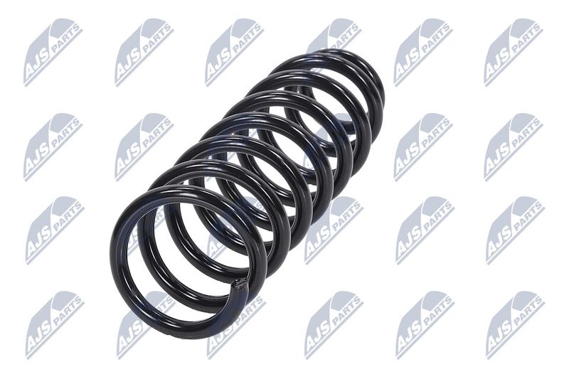 vedru, NTY ASZ-WW-082