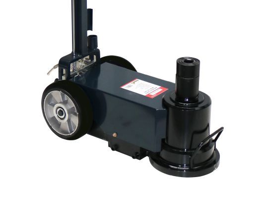 ENERGY NE00814 Vehicle Lift
