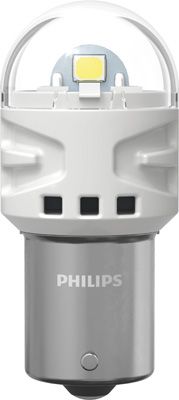PHILIPS 11498CU31B2 Bulb, direction indicator