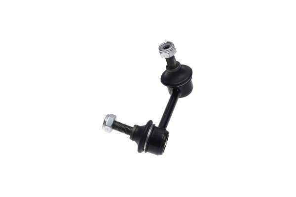Kavo Parts SLS-2027 Link/Coupling Rod, stabiliser bar