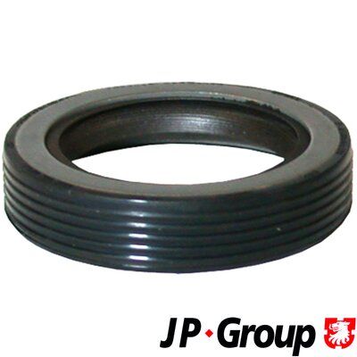 JP GROUP tömítőgyűrű, vezérműtengely 1119500400