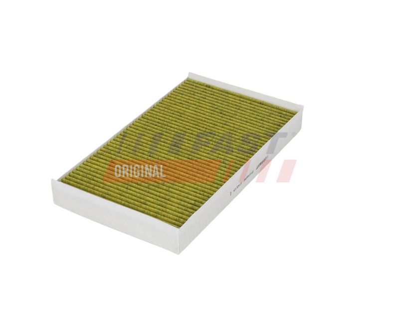 This part match OEM code: A 639 835 02 47