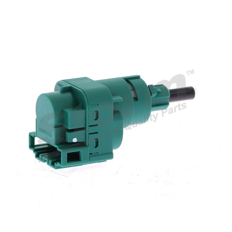 Interrupteur des feux de freins STORM QUALITY PARTS STO373901