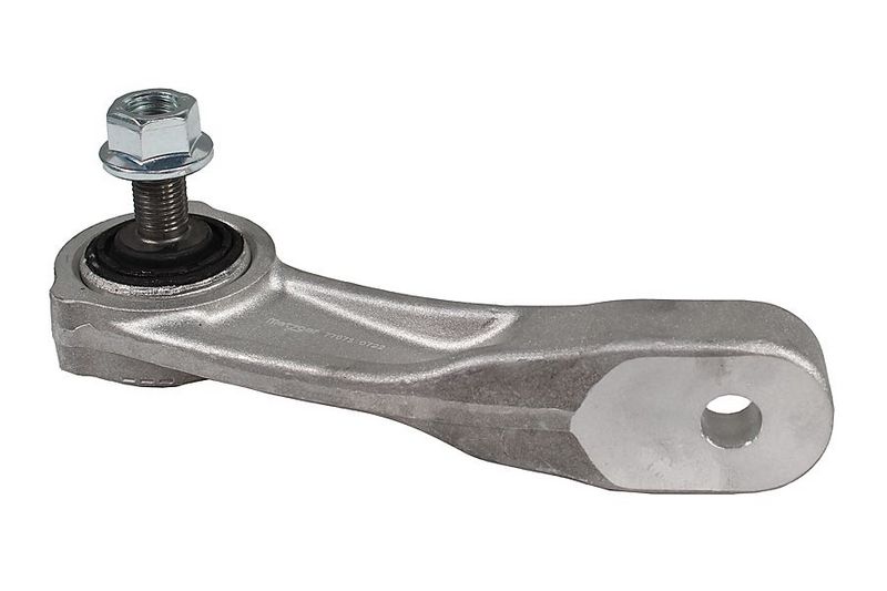 METZGER AUTOTEILE 53069502 Link/Coupling Rod, stabiliser bar