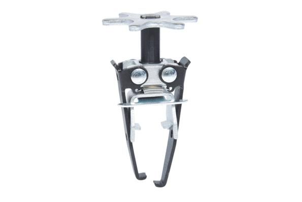 KS TOOLS 150.1210 Mounting Tool, valve spring