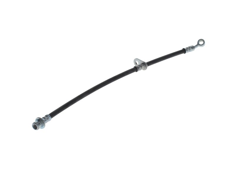 BOSCH 1987481327 Brake Hose