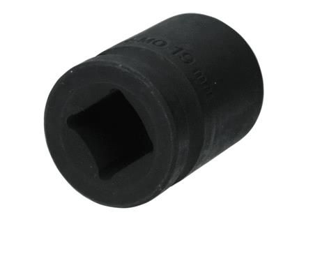 KS TOOLS BT022642 Power Socket