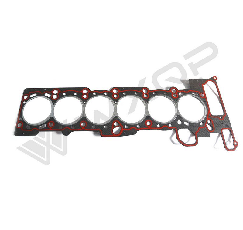 WXQP 211233 Seal Kit, Cylinder Head