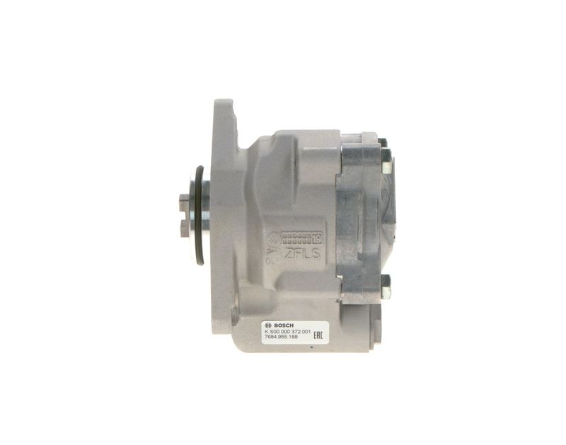 BOSCH K S00 000 372 Hydraulic Pump, steering